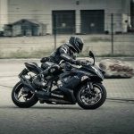 5 of Our Favorite Motorcycle Jackets