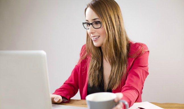 Happiest Jobs for Working Moms