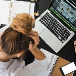 How to Boost Job Satisfaction & Change Careers