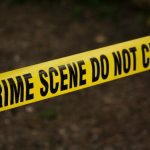 Meaningful Steps to Take if You are Accused of a Crime