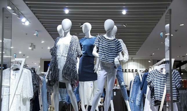 Top Investment Pieces Every Woman Needs in Her Closet