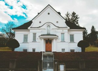 How You Can Better Secure Your Home