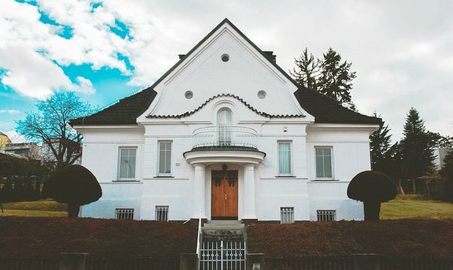 How You Can Better Secure Your Home