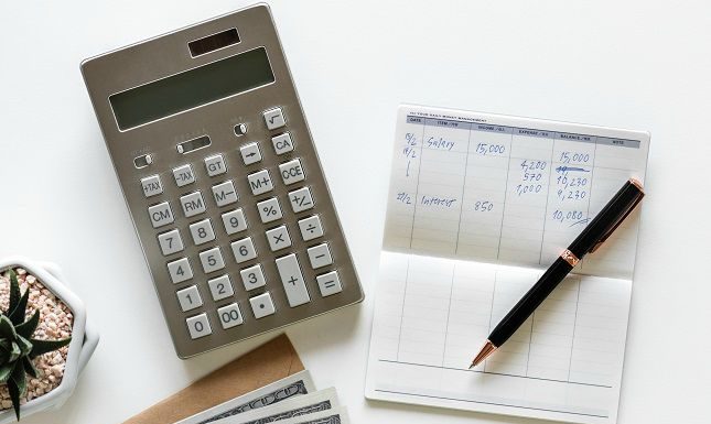 How to Save the Pounds of Your Heating Bills