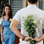 Inexpensive Gifts That Your Partner Will Be Sure to Love