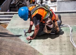 3 Big Tips For Saving Money During A House Renovation