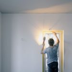 5 Small Home Improvements Ideas (including One for Santa’s Helpers)