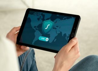 How to Keep Your Devices Safe