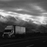 How to Write the Perfect Business Plan for Your Trucking Startup