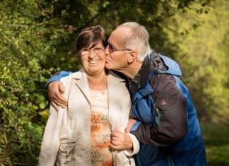 5 Steps to Take When Ageing Parents Need Help