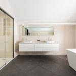 3 Advantages to Buying a Composing Toilet for the Home