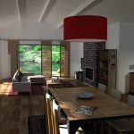 4 Tips for Family-Friendly Home Decorating