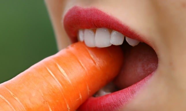 5 Ways to Improve Your Family’s Health