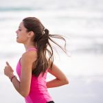 Health Tips to Help You to Feel Confident About Yourself