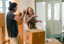 How To Be A Submissive Wife How To Be A Submissive Wife