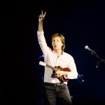 Paul McCartney – Richest Songwriters