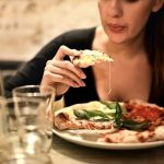 3 Important Facts About Bulimia