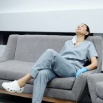 Challenges of a Nurse Mom Problems, Solutions and More