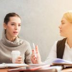 Five Strategies For Taking the Next Step in Your Career