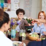 How to Make the Most of Your Work Breaks