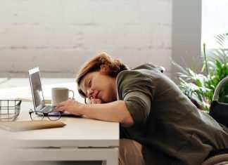 Myths vs Facts – A Sleep Apnea Revelation Image indicates A Sleep Apnea