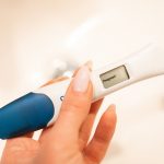 What Should or Should Not be Expected During the 2 WW Until the Pregnancy Test.