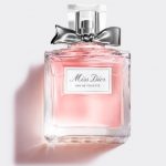 MISS DIOR Best Perfumes for Women