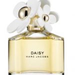 Marc Jacobs Fragrances Top Fragrances for Women