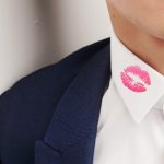 The Six Real Reasons Men Cheat
