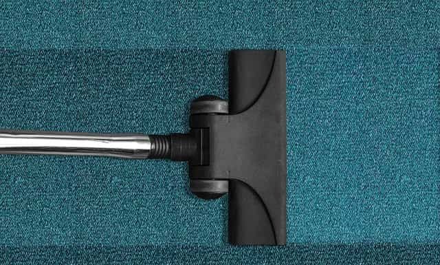 Types of Carpet Stains & How to Remove Those Carpet Stains