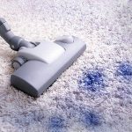 Types of Carpet Stains & How to Remove Those Carpet Stains Ink Stains
