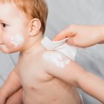 Why Choosing Biodegradable Baby Wipes is Better Option 1