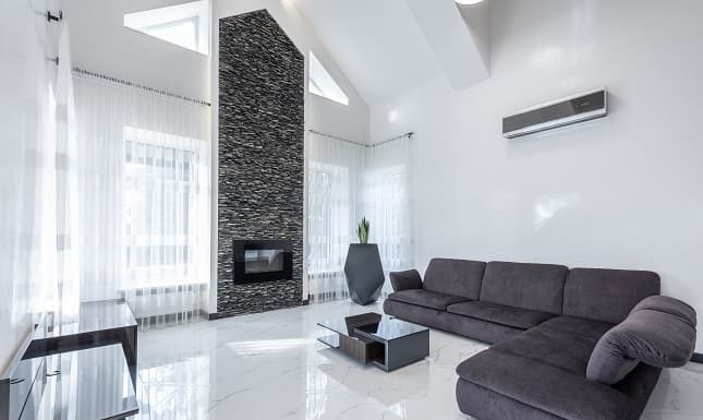 Why it is Important to Regularly Maintain the HVAC System in Your Home