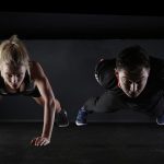 4 Ways to Increase Your Strength Without Lifting Weights