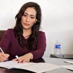 6 Key Questions to Find a Job that You Can Feel Fulfilled In