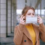 6 Ways to Make a Good Impression Even Wearing a Mask