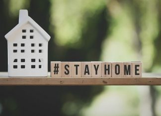Digital Ways to Take Care of Your Kids In Corona Times
