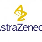 Largest Pharmaceutical Companies , AstraZeneca, United Kingdom Sweden