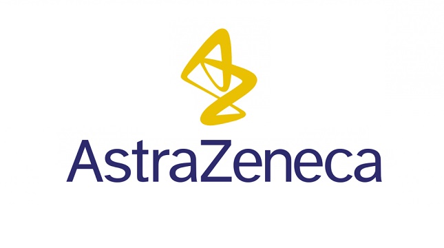 Largest Pharmaceutical Companies , AstraZeneca, United Kingdom Sweden