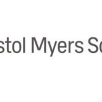 Largest Pharmaceutical Companies , Bristol-Myers Squibb, USA
