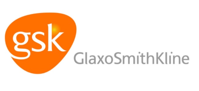 Largest Pharmaceutical Companies , GlaxoSmithKline, United Kingdom