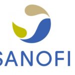 Largest Pharmaceutical Companies , Sanofi, France