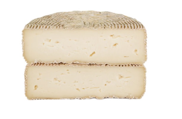 Most Expensive Cheese, Cacio Bufala, Italy
