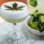 The Different Ways to Consume Cannabis