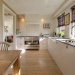 Top Tips to Improve Natural Lighting in Your Home