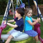 Why You Should Consider Sending Your Kid to Childcare Centers