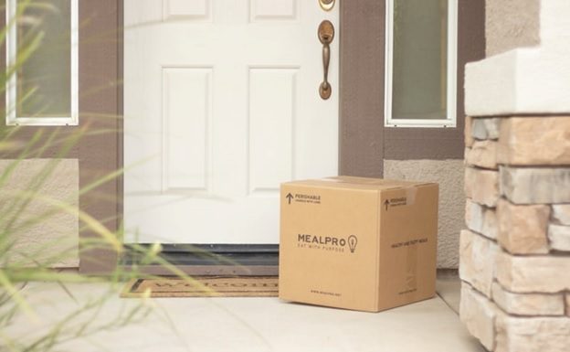 Why You Should Use Cardboard Boxes for Packaging