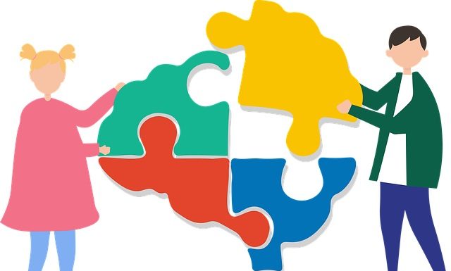 DYSLEXIA VS DYSCALCULIA : An Explanation