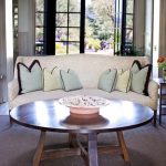 Easy Home Decorating Ideas for Summer