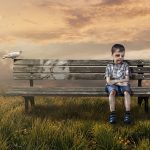 Is Corporal Punishment A Educational Measure